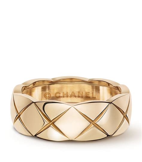 coco crush chanel|coco crush ring price.